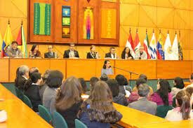 CUARTO CONSTITUCIONALISMO