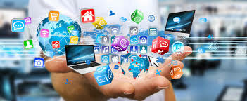 El estudiante universitario Shawn Fanning inventa Napster,