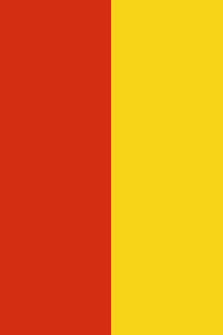 Assyrian conquest of Egypt ‘Orange’ ‘Yellow’