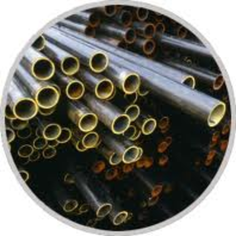 Sale to Great Britain