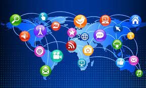 Nace Etailers Ecommerce,