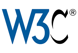 Se crea la W3C.