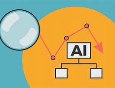 Fin de la era de la web 1.0.