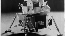 Timeline: William "Bill" Bernbach