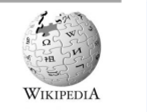 Se crea Wikipedia.