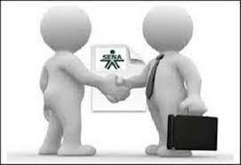 Contrato de aprendizaje