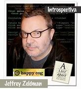 Se comienzan a plantear los fundamentos de desarrollo de la web 3.0.