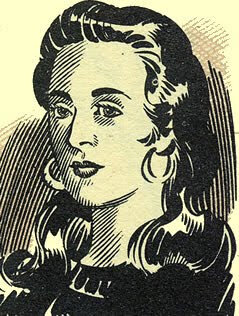 Manuela Beltrán (13 de marzo de 1724 - fecha y lugar de muerte indeterminados)