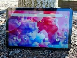 La penetración de las tabletas ha aumentado