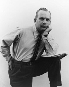 Dimissioni Grey Advertising