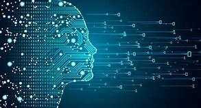 Surge la visión de desarrollo de la web 3D.