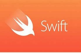 Se introduce a la web el lenguaje programación Swift.