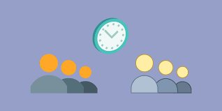 Número de horas laborales