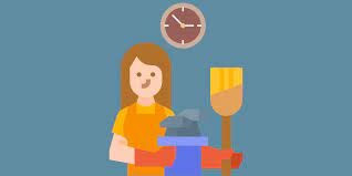 LEY 1788 DE 2016 (Condiciones universalidad)