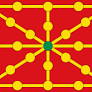 Reino de Pamplona (Navarra)