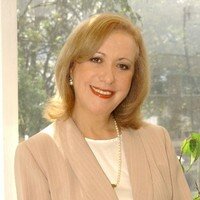 Escuela Nueva en Colombia