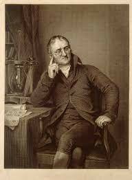 John Dalton