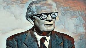 Trabajos de Piaget