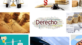 Timeline: antecedentes del derecho comercial