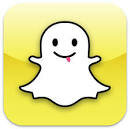 Snap chat