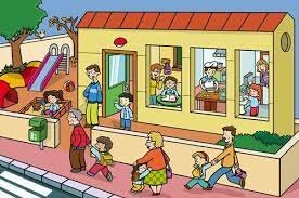 Algunas Aplicaciones del Condicionamiento Clásico en Educación