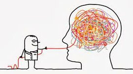 Timeline: TEORIA CONDUCTUAL