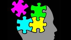 Áreas de la psicología conductual