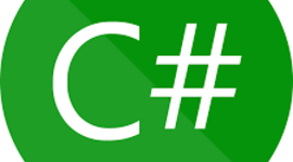 Timeline: evolucion de  c#