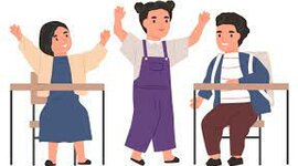 Timeline: Del derecho a la educación en Colombia