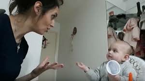 Uso del lenguaje oral