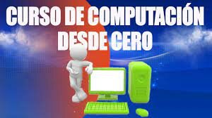 Curso de computación