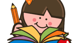 Timeline: TEORÍAS COGNITIVAS DEL APRENDIZAJE .