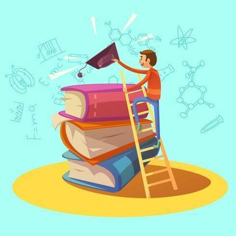 Referencias Bibliograficas