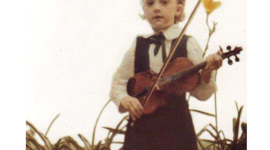 Timeline: El olvido que seremos