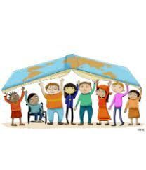 Decreto 3020 de 2002