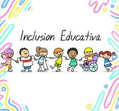 Resolución 2565 de 2003