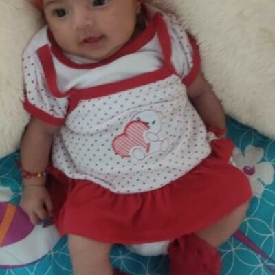 Timeline: mis historia de vida por sara juliana P