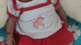 Timeline: mis historia de vida por sara juliana P