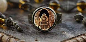 PRIMERAS FORMAS DE DINERO