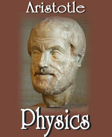 Transformation into a  Philosopher of Science