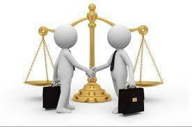 Panorama actual del Derecho Comercial en Argentina