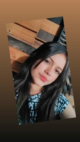 mis 13 años y contando