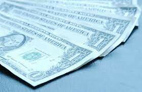 PRIMER BILLETE IMPRESO