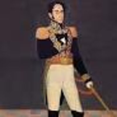 Timeline: evaluacion