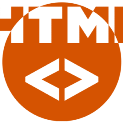 Timeline: El html