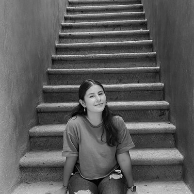 Timeline: Línea de vida