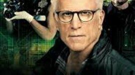 Timeline: 2.08 CSI Evolution