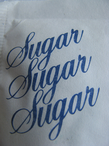 Sugar Act