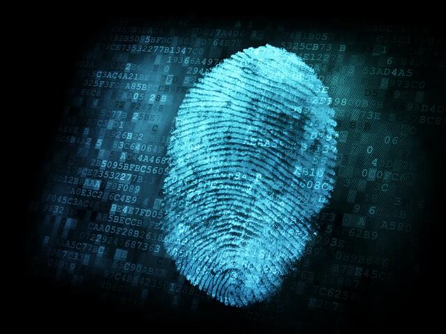 Modern Forensics