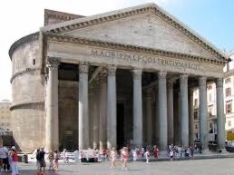 Pantheon